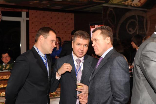 2011-12-15 (DSC_0029_1.JPG)