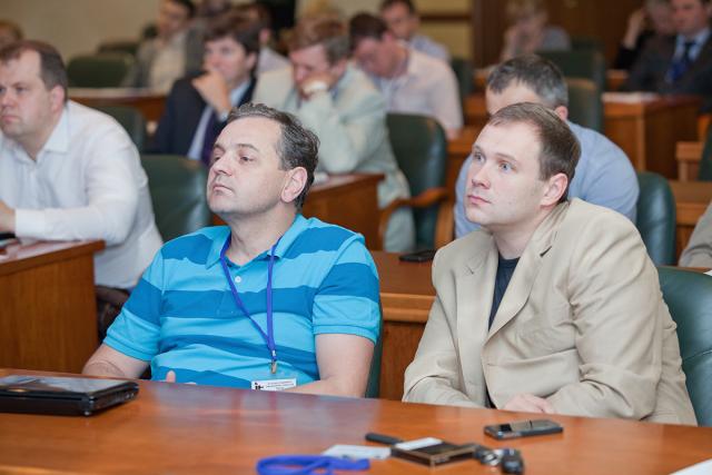 _MG_9312.JPG