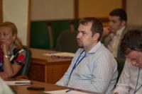_MG_9323.JPG