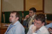 _MG_9329.JPG
