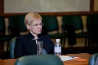 _MG_9338.JPG