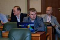 _MG_9393.JPG