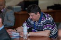 _MG_9425.JPG