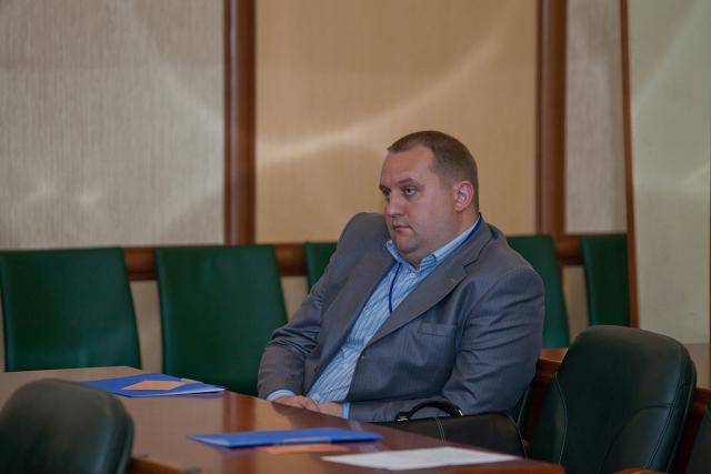 _MG_9430.JPG